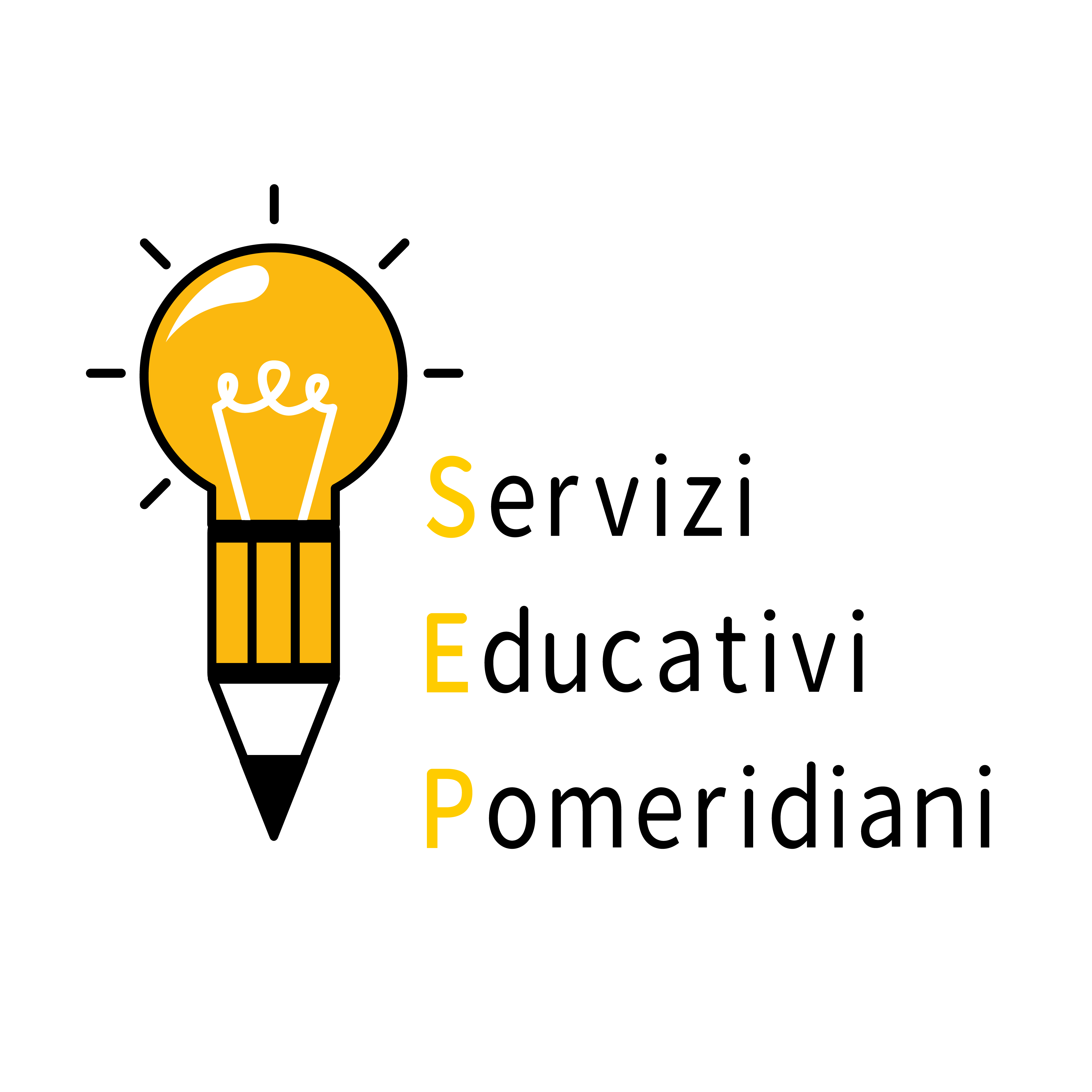 SEP