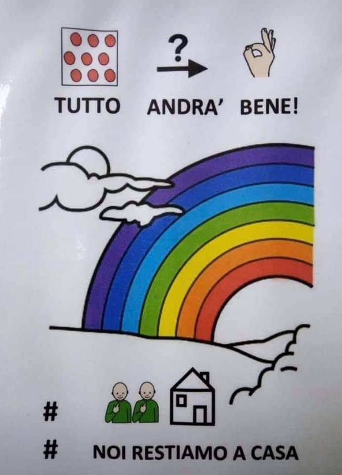 CAA