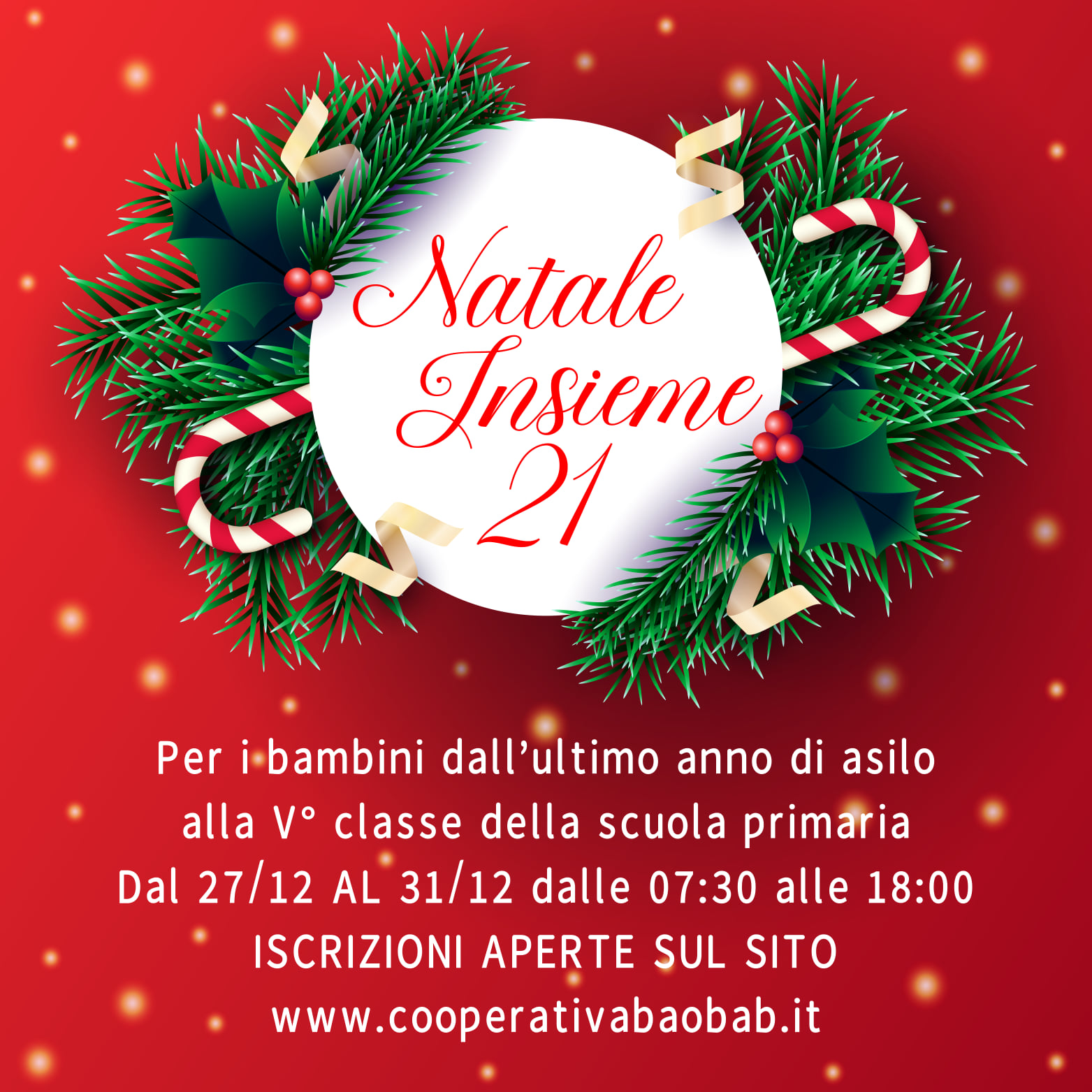 images/Centri_invernali_21.jpg