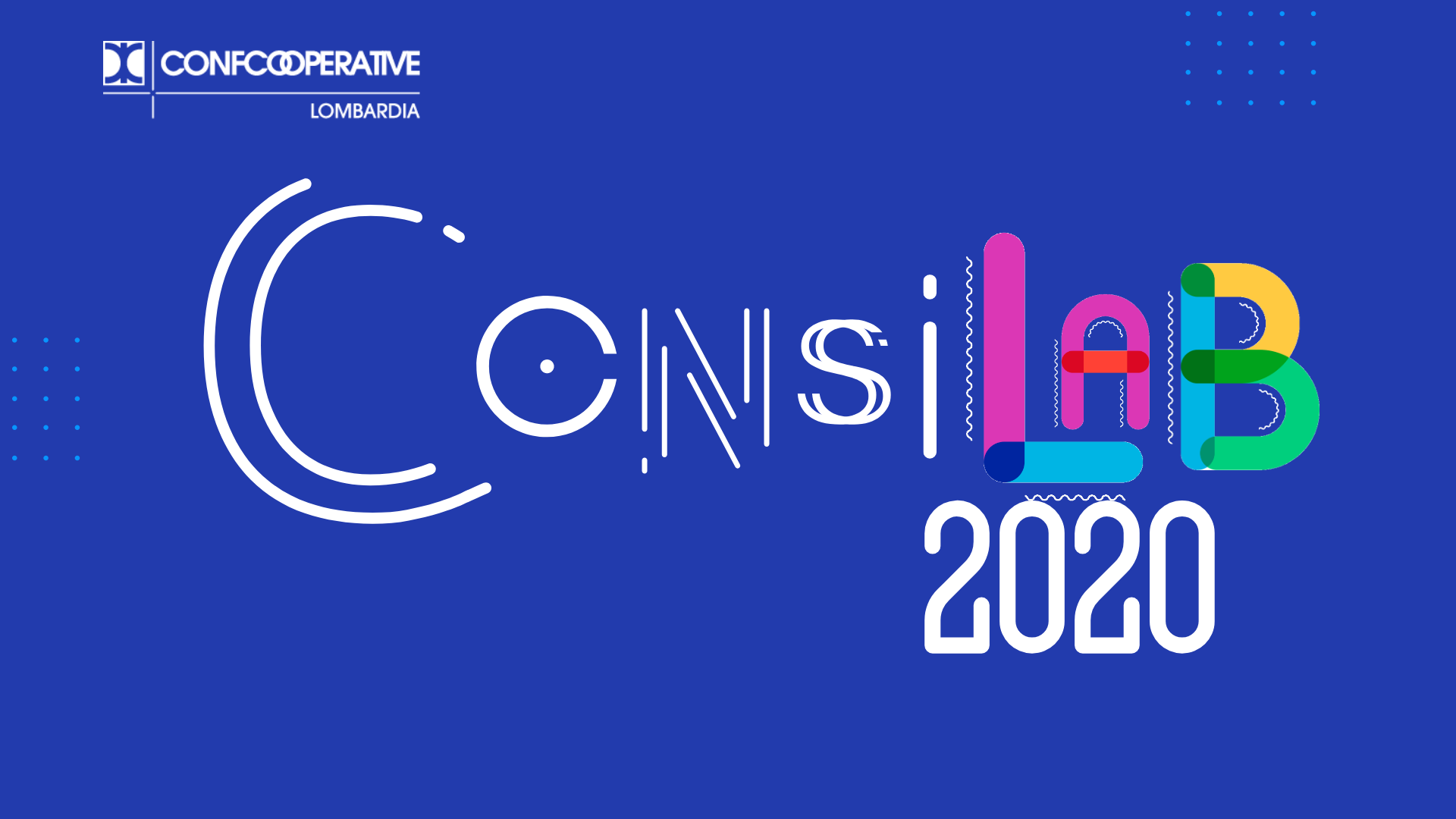 consilab2020