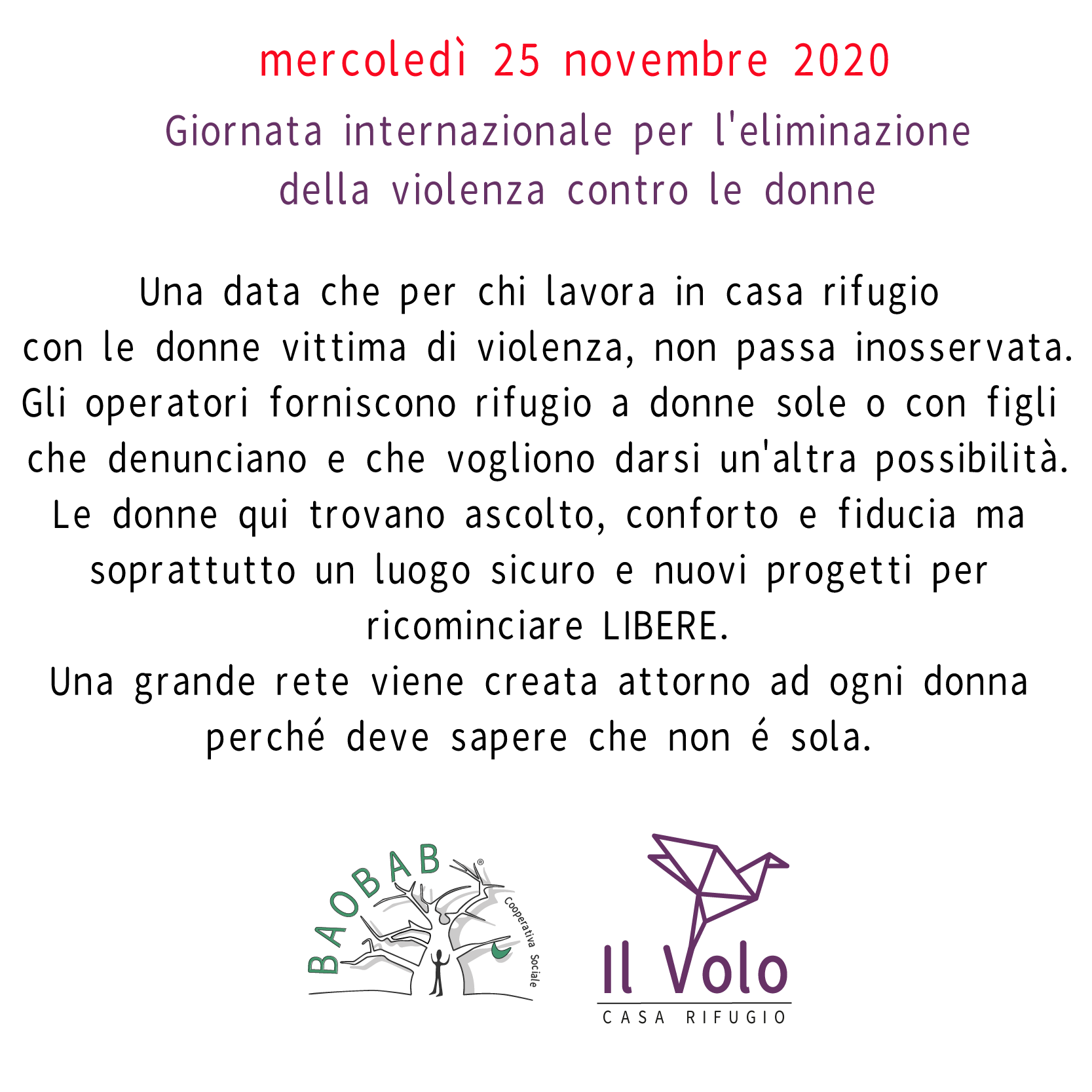 Il Volo