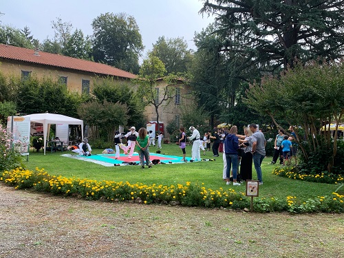  Bimbinzoli