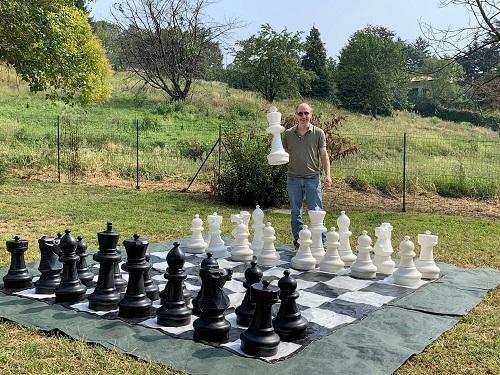 Bimbinzoli