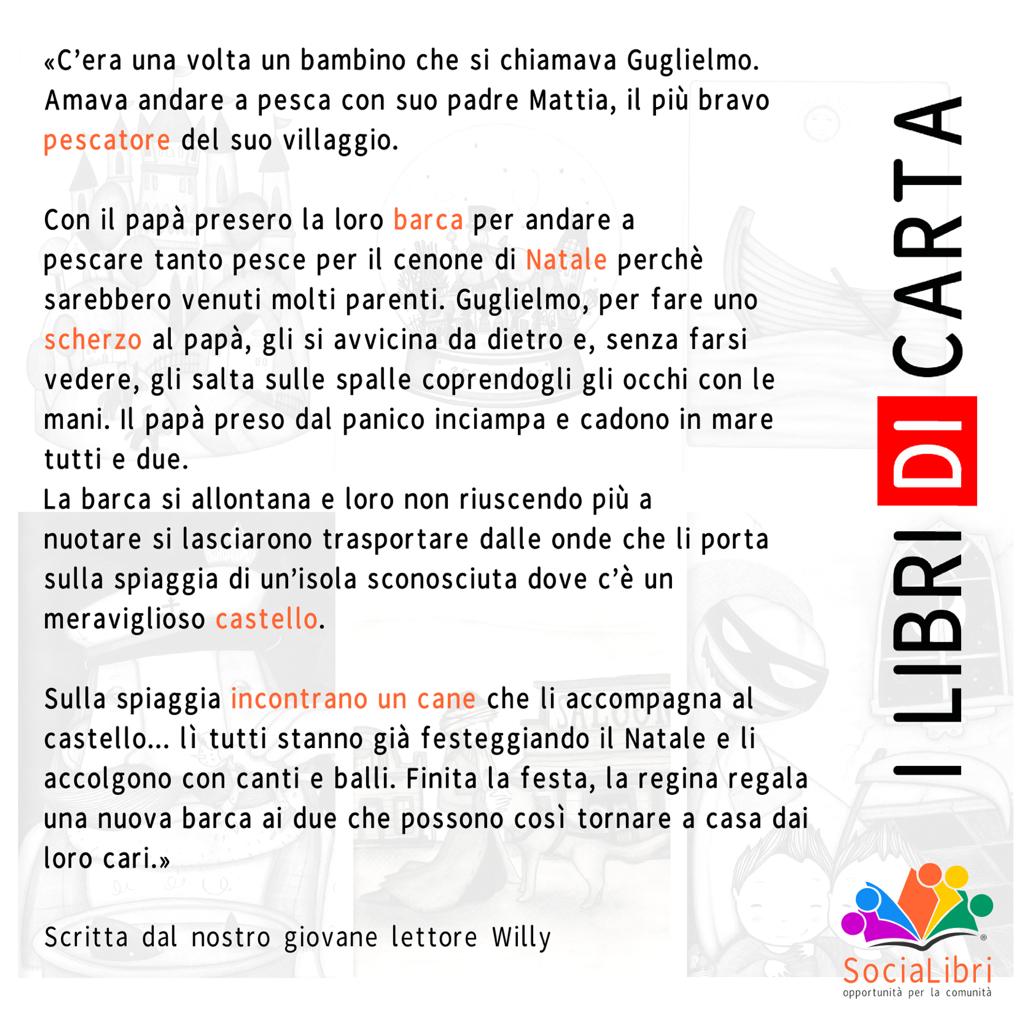 soluzione challenge