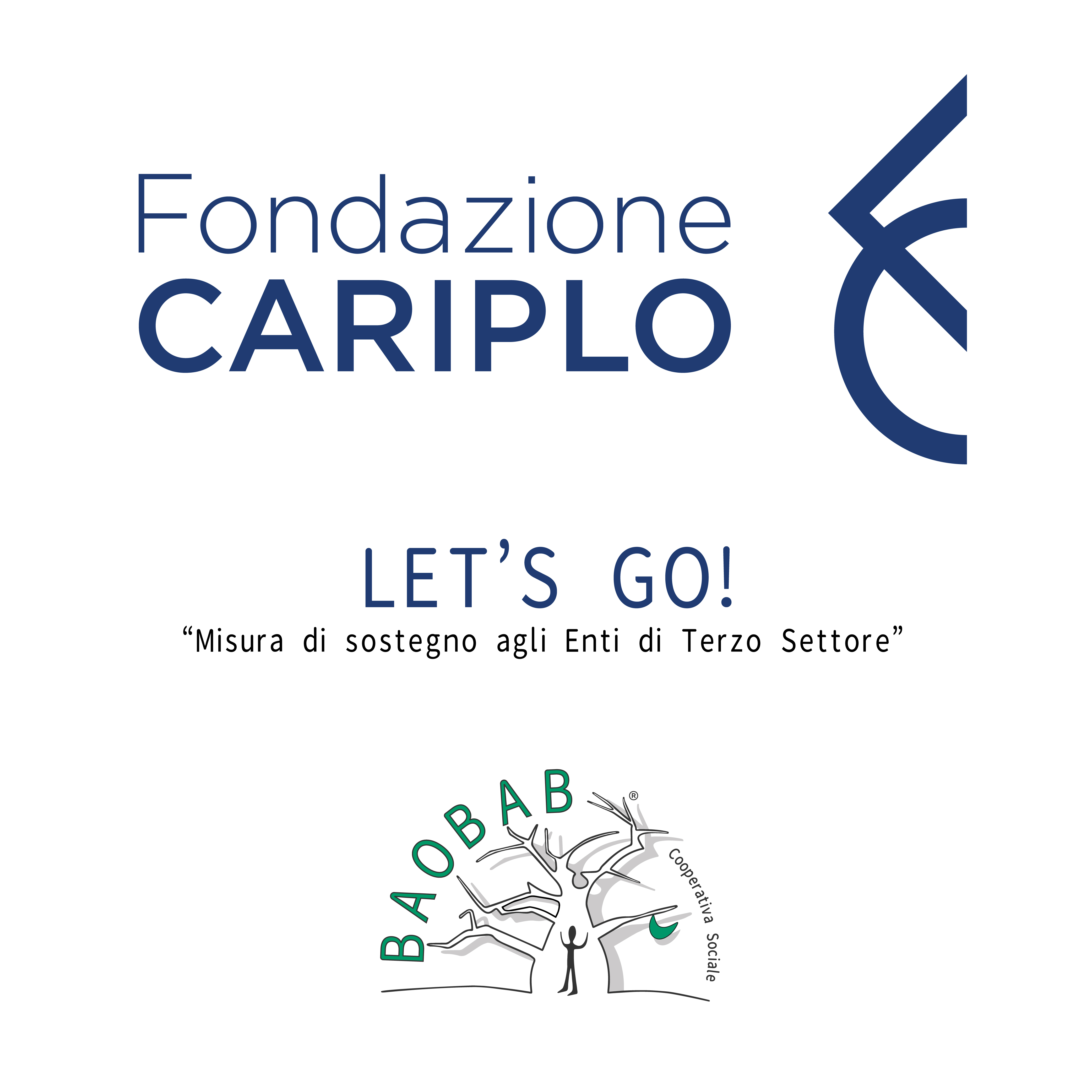 Fondazione Cariplo