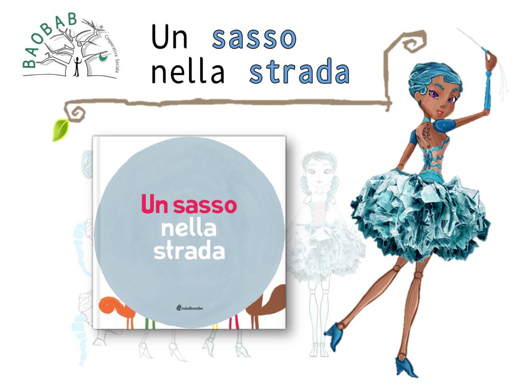 lettura