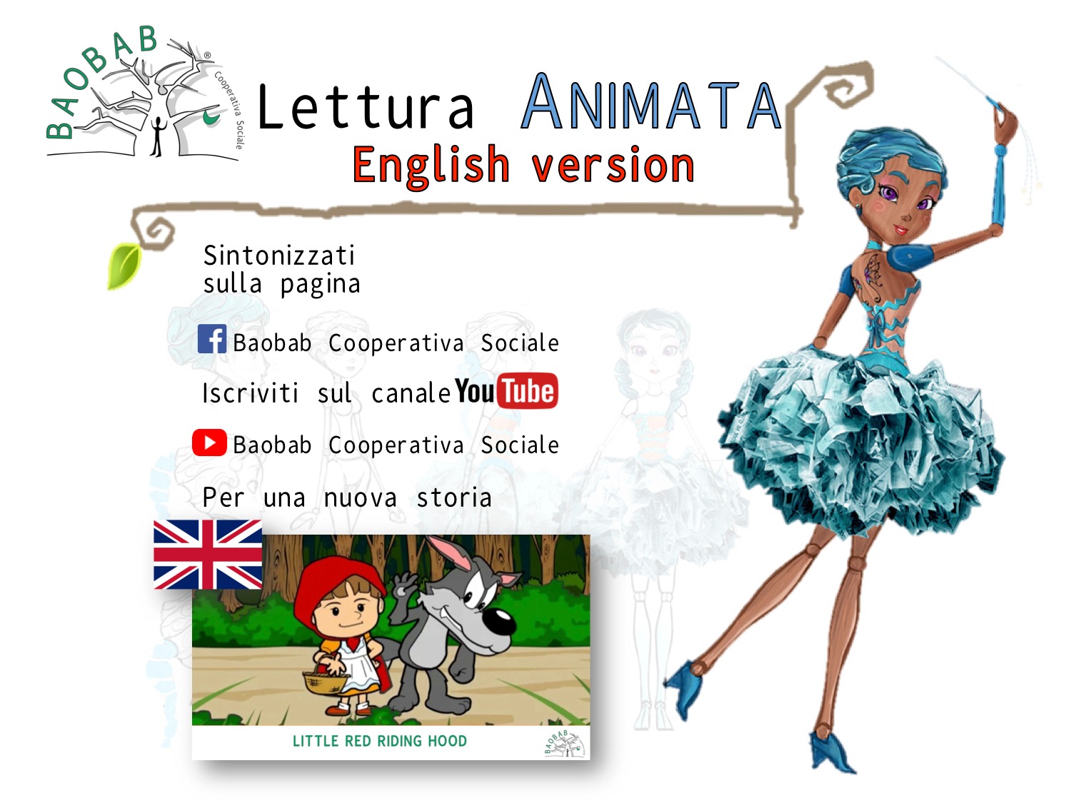 English version