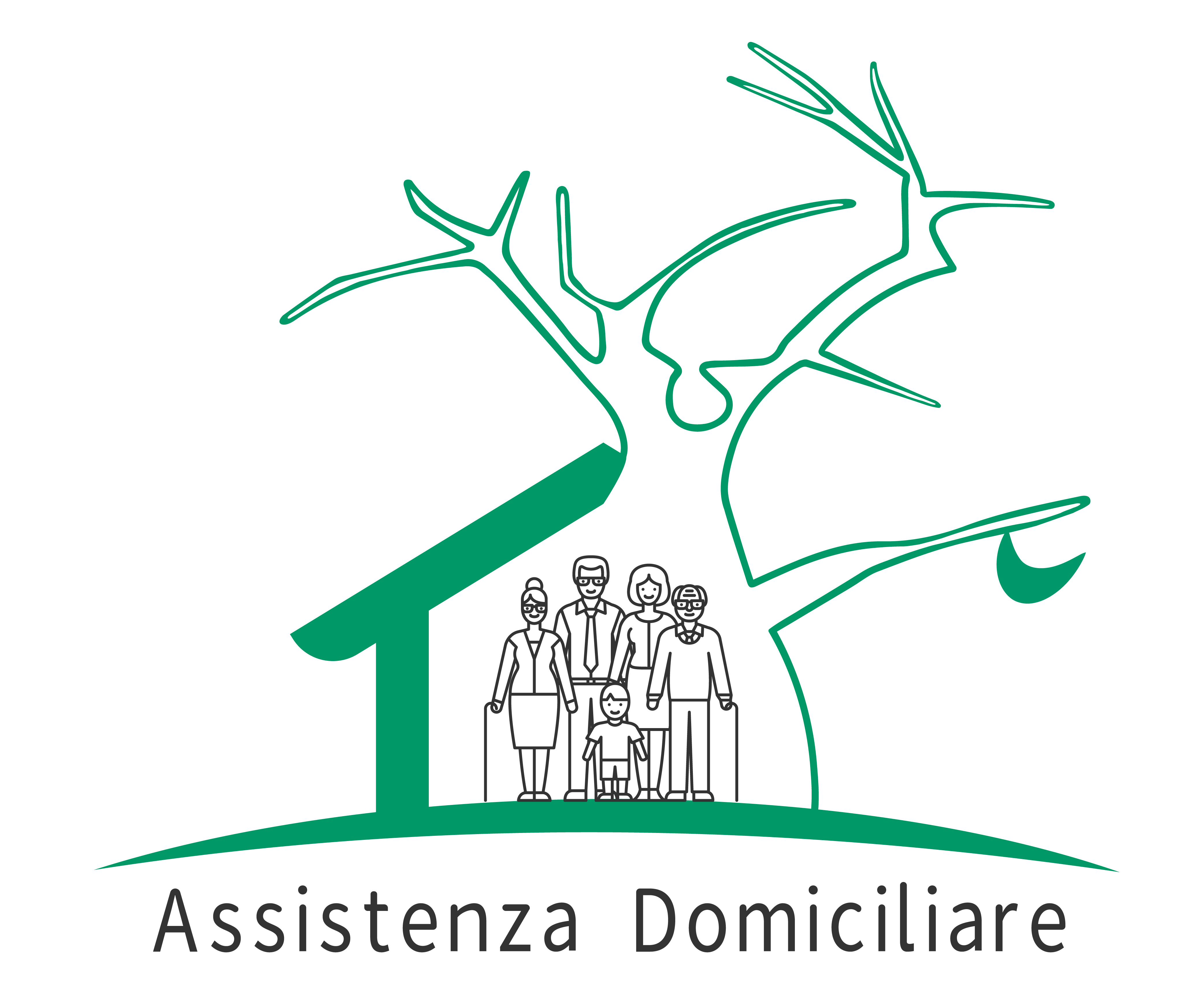 Giornata mondiale del Servizio Sociale