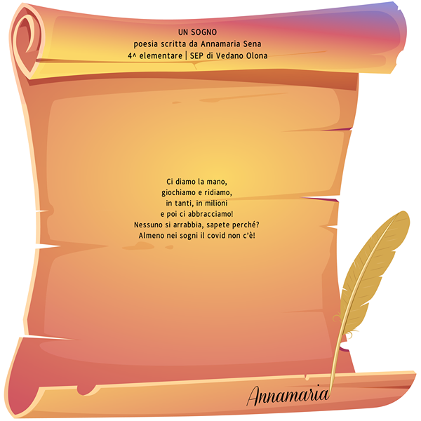 Concorso Poesia 1
