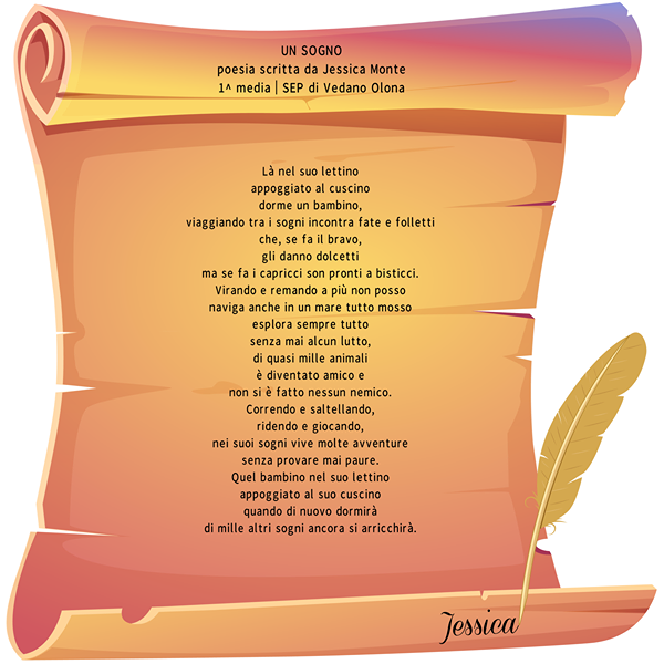 Concorso Poesia 3